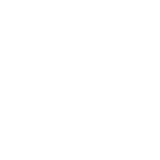 fax Icon